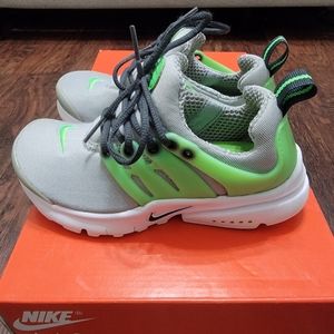 Nike Presto